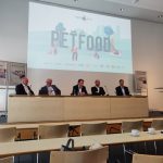 conferenza_petfood