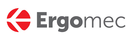 Ergomec