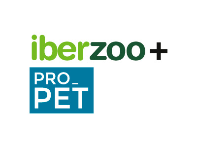 Iberzoo + propet