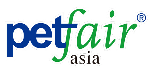 Pet Fair Asia