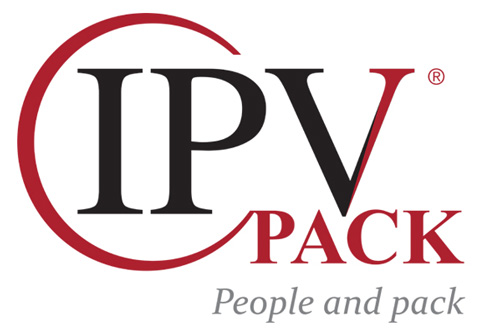 IPV Pack